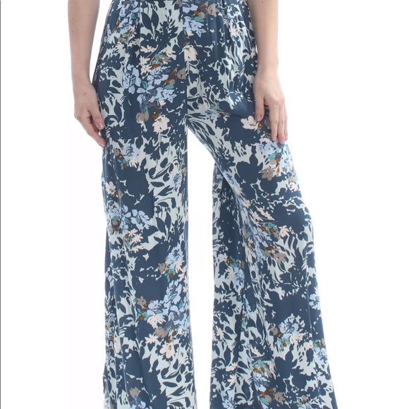Free People Pants - SOLD